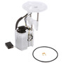 Delphi Fuel Pump Module Assembly FG1278 for 2008-2015 Scion 2.4L (xB)