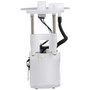 Delphi Fuel Pump Module Assembly FG1278 for 2008-2015 Scion 2.4L (xB)
