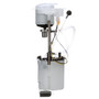 Delphi Fuel Pump Module Assembly FG1575 for 2009-2012 Audi 3.2L 2.0L (Q5)