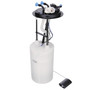 Delphi Fuel Pump Module Assembly FG1260 for 2005-2006 Kia 3.5L (Sorento)