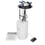 Delphi Fuel Pump Module Assembly FG1260 for 2005-2006 Kia 3.5L (Sorento)