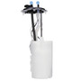 Delphi Fuel Pump Module Assembly FG1260 for 2005-2006 Kia 3.5L (Sorento)