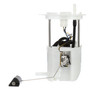 Delphi Fuel Pump Module Assembly FG1336 for 2010-2012 Ford/Lincoln 3.5L 3.7L (Taurus, MKS)