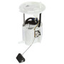 Delphi Fuel Pump Module Assembly FG1336 for 2010-2012 Ford/Lincoln 3.5L 3.7L (Taurus, MKS)