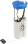 Delphi Fuel Pump Module Assembly FG1553 for 2012-2013 Honda 3.5L (Pilot)