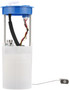 Delphi Fuel Pump Module Assembly FG1553 for 2012-2013 Honda 3.5L (Pilot)