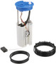 Delphi Fuel Pump Module Assembly FG1553 for 2012-2013 Honda 3.5L (Pilot)