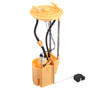 Delphi Fuel Pump Module Assembly FG1224 for 2005-2009 Dodge 5.9L 6.7L (Ram 2500, Ram 3500)