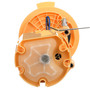 Delphi Fuel Pump Module Assembly FG1224 for 2005-2009 Dodge 5.9L 6.7L (Ram 2500, Ram 3500)