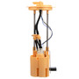 Delphi Fuel Pump Module Assembly FG1224 for 2005-2009 Dodge 5.9L 6.7L (Ram 2500, Ram 3500)