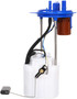 Delphi Fuel Pump Module Assembly FG1319 for 2009-2014 Ford/Lincoln 5.4L (Expedition, Navigator)