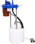 Delphi Fuel Pump Module Assembly FG1319 for 2009-2014 Ford/Lincoln 5.4L (Expedition, Navigator)