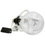 Delphi Fuel Pump Module Assembly FG1456 for 2005-2010 Honda 3.5L (Odyssey)