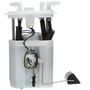 Delphi Fuel Pump Module Assembly FG1626 for 2005-2007 Subaru 3.0L (Outback)