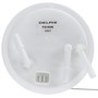 Delphi Fuel Pump Module Assembly FG1626 for 2005-2007 Subaru 3.0L (Outback)
