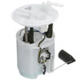 Delphi Fuel Pump Module Assembly FG1626 for 2005-2007 Subaru 3.0L (Outback)