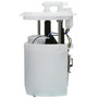 Delphi Fuel Pump Module Assembly FG1626 for 2005-2007 Subaru 3.0L (Outback)