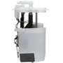Delphi Fuel Pump Module Assembly FG1626 for 2005-2007 Subaru 3.0L (Outback)