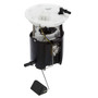 Delphi Fuel Pump Module Assembly FG1301 for 2008-2009 Cadillac 3.6L (CTS)
