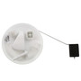 Delphi Fuel Pump Module Assembly FG1245 for 2003-2004 Mazda 2.3L (6)
