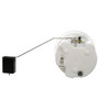 Delphi Fuel Pump Module Assembly FG1245 for 2003-2004 Mazda 2.3L (6)