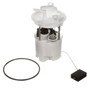 Delphi Fuel Pump Module Assembly FG1245 for 2003-2004 Mazda 2.3L (6)