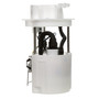 Delphi Fuel Pump Module Assembly FG1245 for 2003-2004 Mazda 2.3L (6)