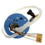 Delphi Fuel Pump and Strainer Set FG1647 for 2011-2018 Porsche/Volkswagen 4.8L 3.6L (Cayenne, Touareg)