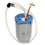 Delphi Fuel Pump and Strainer Set FG1647 for 2011-2018 Porsche/Volkswagen 4.8L 3.6L (Cayenne, Touareg)