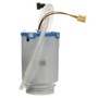 Delphi Fuel Pump and Strainer Set FG1647 for 2011-2018 Porsche/Volkswagen 4.8L 3.6L (Cayenne, Touareg)