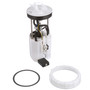 Delphi Fuel Pump Module Assembly FG1280 for 2009-2013 Honda 1.5L (Fit)