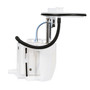 Delphi Fuel Pump Module Assembly FG1554 for 2009-2018 Toyota 3.5L 2.5L (RAV4)