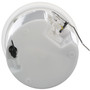 Delphi Fuel Pump Module Assembly FG1225 for 2003-2004 Chrysler 2.4L (PT Cruiser)