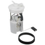Delphi Fuel Pump Module Assembly FG1225 for 2003-2004 Chrysler 2.4L (PT Cruiser)