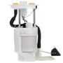 Delphi Fuel Pump Module Assembly FG1358 for 2007-2011 Toyota 2.4L (Camry)