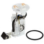 Delphi Fuel Pump Module Assembly FG1358 for 2007-2011 Toyota 2.4L (Camry)