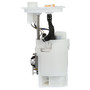 Delphi Fuel Pump Module Assembly FG1358 for 2007-2011 Toyota 2.4L (Camry)