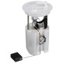 Delphi Fuel Pump Module Assembly FG1627 for 2013-2020 Acura/Honda 3.5L (TLX, Accord)