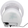 Delphi Fuel Pump Module Assembly FG1627 for 2013-2020 Acura/Honda 3.5L (TLX, Accord)