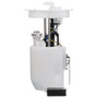 Delphi Fuel Pump Module Assembly FG1627 for 2013-2020 Acura/Honda 3.5L (TLX, Accord)