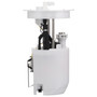 Delphi Fuel Pump Module Assembly FG1627 for 2013-2020 Acura/Honda 3.5L (TLX, Accord)