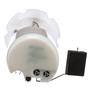 Delphi Fuel Pump Module Assembly FG1648 for 2009-2015 Nissan 3.7L (370Z)