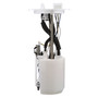 Delphi Fuel Pump Module Assembly FG1648 for 2009-2015 Nissan 3.7L (370Z)