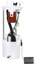 Delphi Fuel Pump Module Assembly FG1478 for 2011-2019 Ford 5.4L 4.6L (E-150, E-250, E-350 Super Duty, E-450 Super Duty)