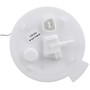 Delphi Fuel Pump Module Assembly FG1531 for 2012-2018 Ford 2.0L (Focus)