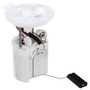 Delphi Fuel Pump Module Assembly FG1531 for 2012-2018 Ford 2.0L (Focus)