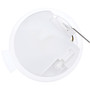 Delphi Fuel Pump Module Assembly FG1531 for 2012-2018 Ford 2.0L (Focus)