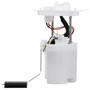 Delphi Fuel Pump Module Assembly FG1531 for 2012-2018 Ford 2.0L (Focus)