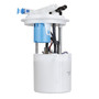 Delphi Fuel Pump Module Assembly FG1302 for 2008-2010 Chevrolet 2.0L (HHR)