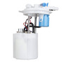 Delphi Fuel Pump Module Assembly FG1302 for 2008-2010 Chevrolet 2.0L (HHR)